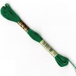 DMC Floss Dk Jade 561