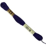 DMC FLOSS Floss Dk Navy 823