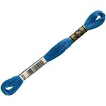 DMC FLOSS EMBROIDERY FLOSS  806