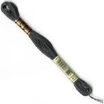 DMC FLOSS EMBROIDERY FLOSS  413