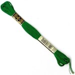 DMC FLOSS EMBROIDERY FLOSS  699