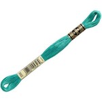 DMC FLOSS Floss Lt Aquamarine 992
