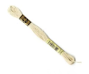 dmc-floss-light-beige-gray-822.jpg