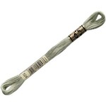 DMC Floss Lt Fern Green 524