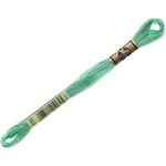 DMC FLOSS Floss Lt Jade 563