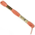 DMC Floss Lt Rosewood 3859