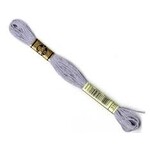 DMC FLOSS EMBROIDERY FLOSS  318