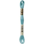 DMC Floss Lt Turquoise 598