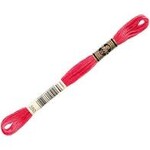 DMC FLOSS Floss Med Coral 350
