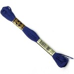 DMC Floss Navy Blue 336