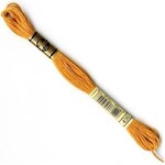DMC Floss Tan 436