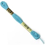 DMC Floss Turquoise 597