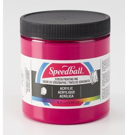 Speedball Speedball Printmaking Paper Pad 5''X7'' - MICA Store