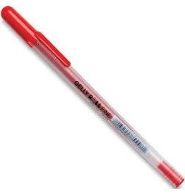 Sakura Micron Pen 03 - .35Mm Black - MICA Store