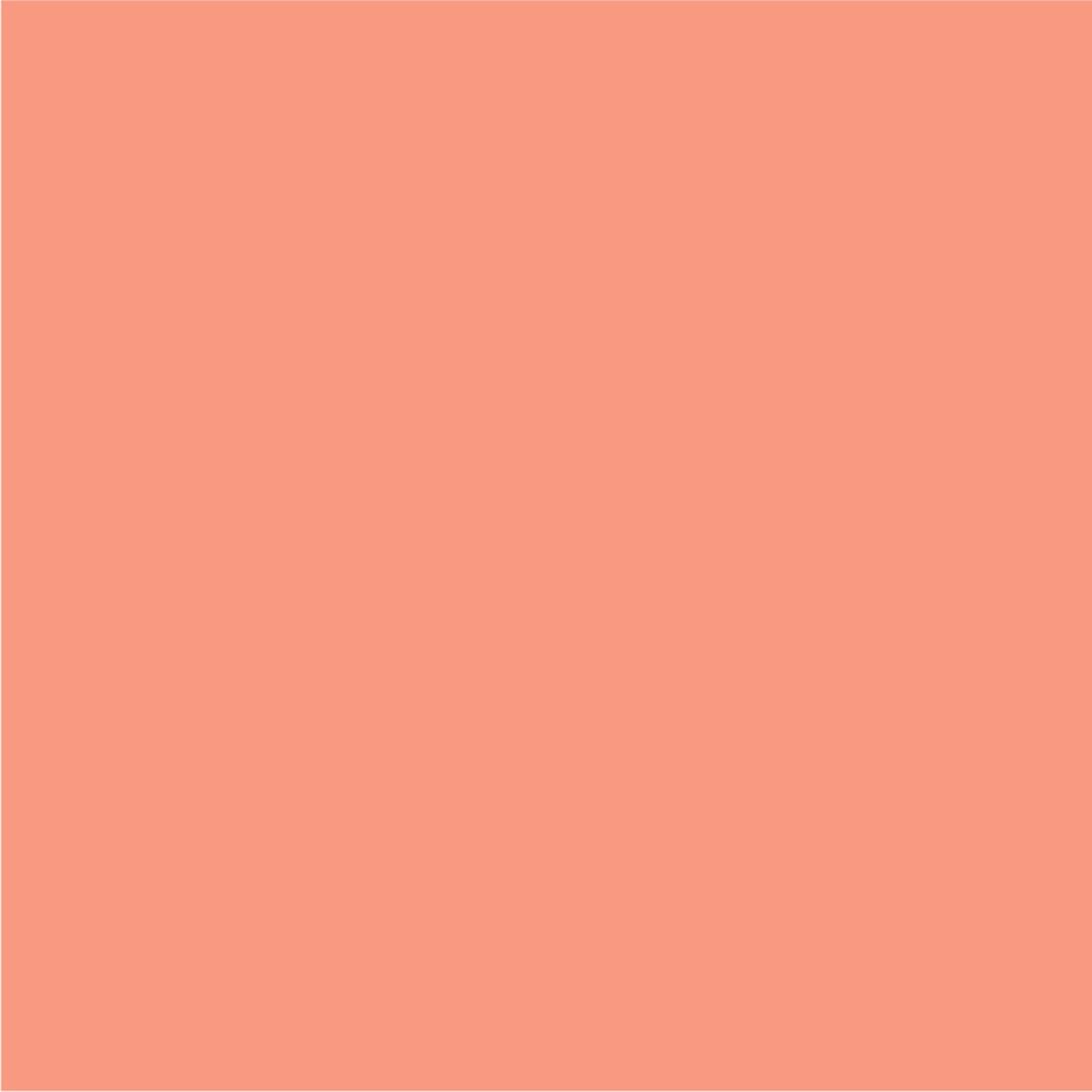 Stabilo BOSS ORIG PASTEL CREAMY PEACH