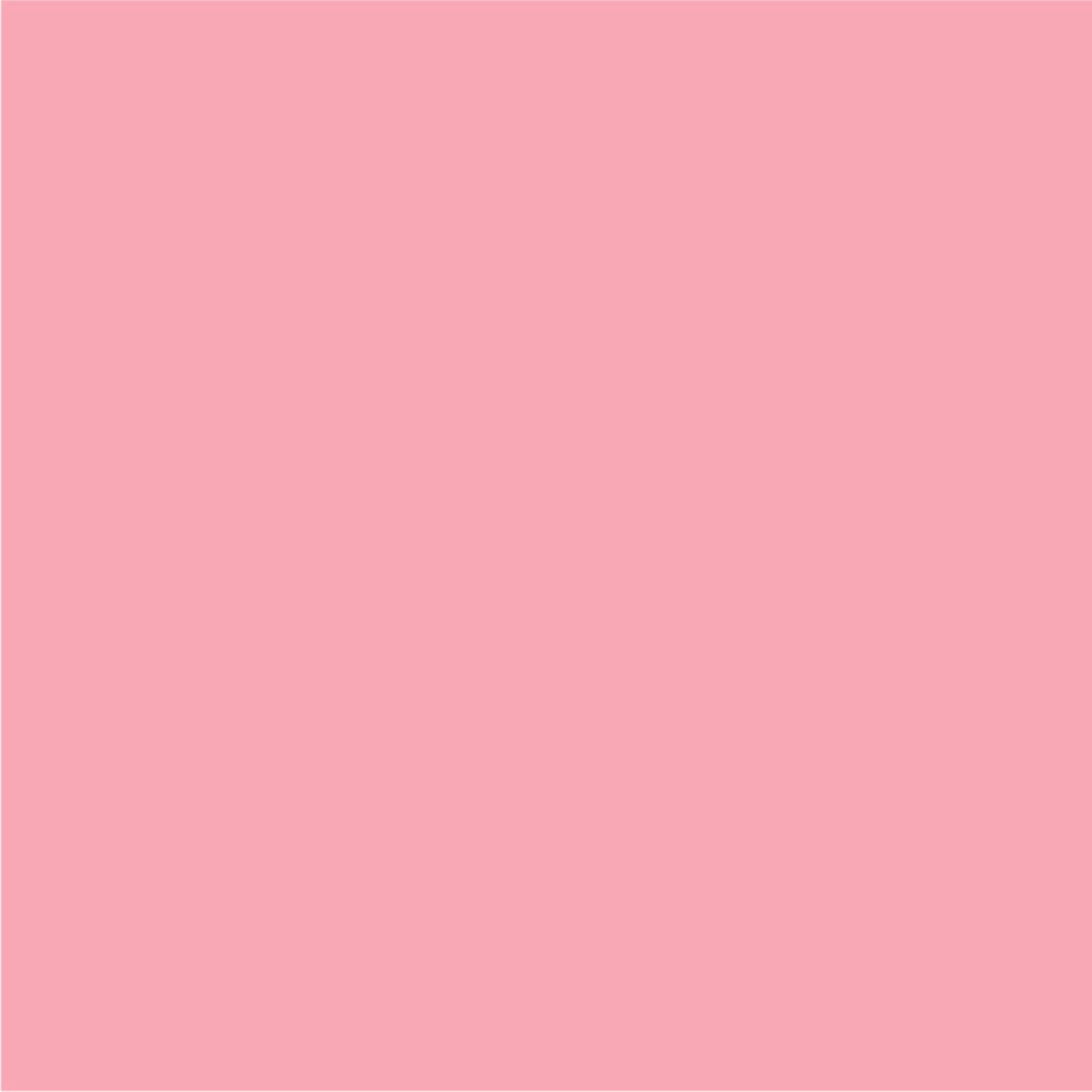 Stabilo BOSS ORIG PASTEL PINK BLUSH