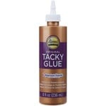 Aleenes Aleenes Tacky Glue 8Oz Sqz