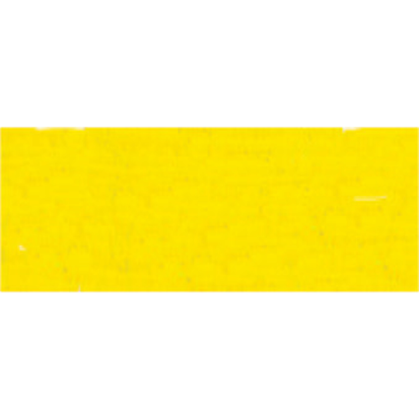 Holbein Designers Gouache 15Ml Primary Yellow