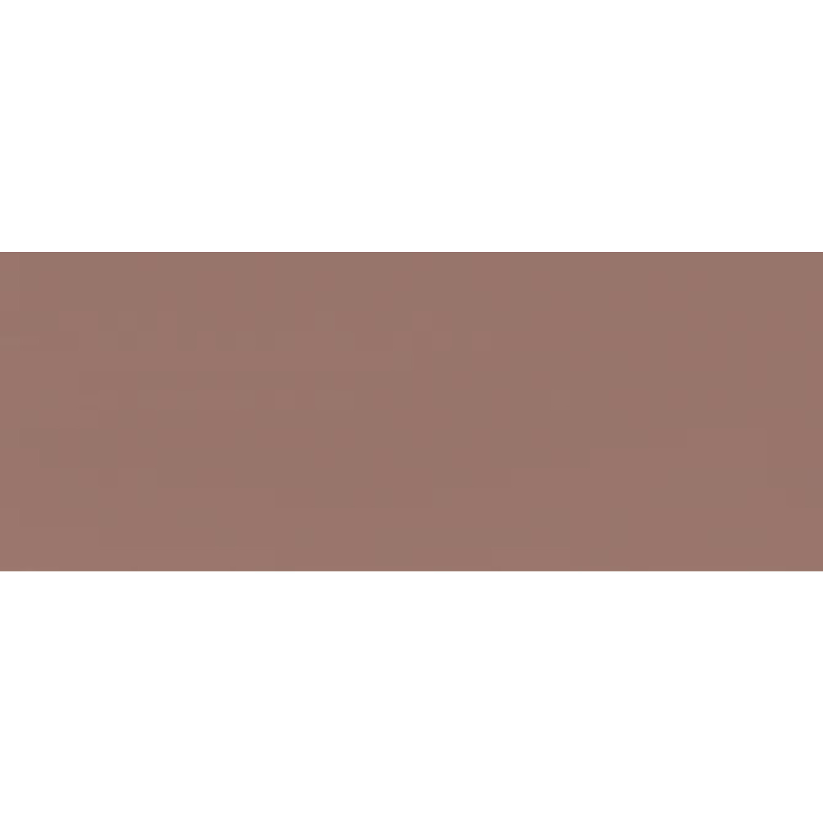 Holbein Holbein Acrylic Gouache 20Ml Ash Rose