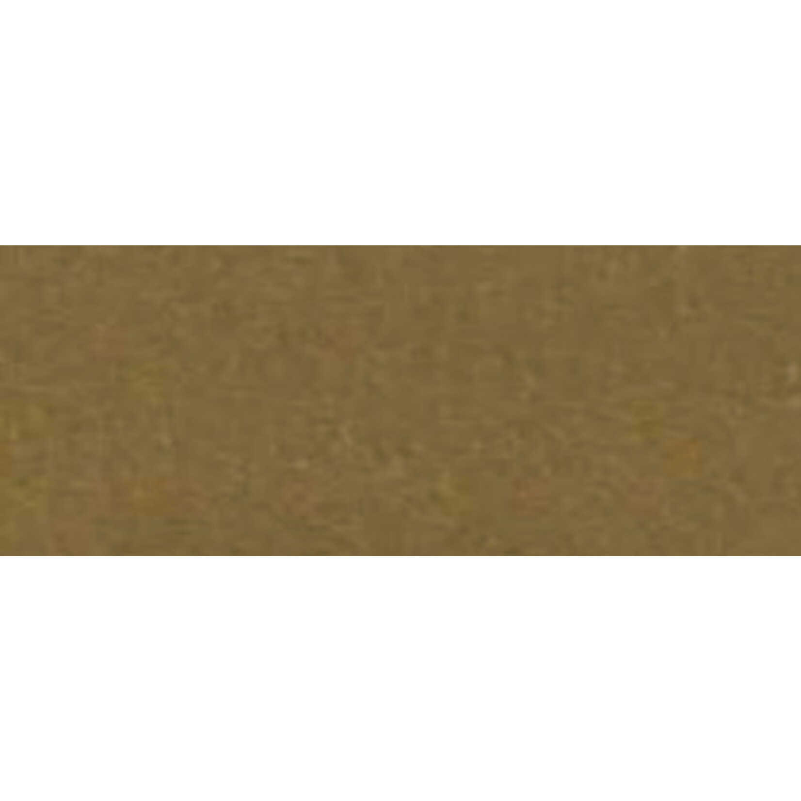 Holbein Holbein Acrylic Gouache 20Ml Bronze