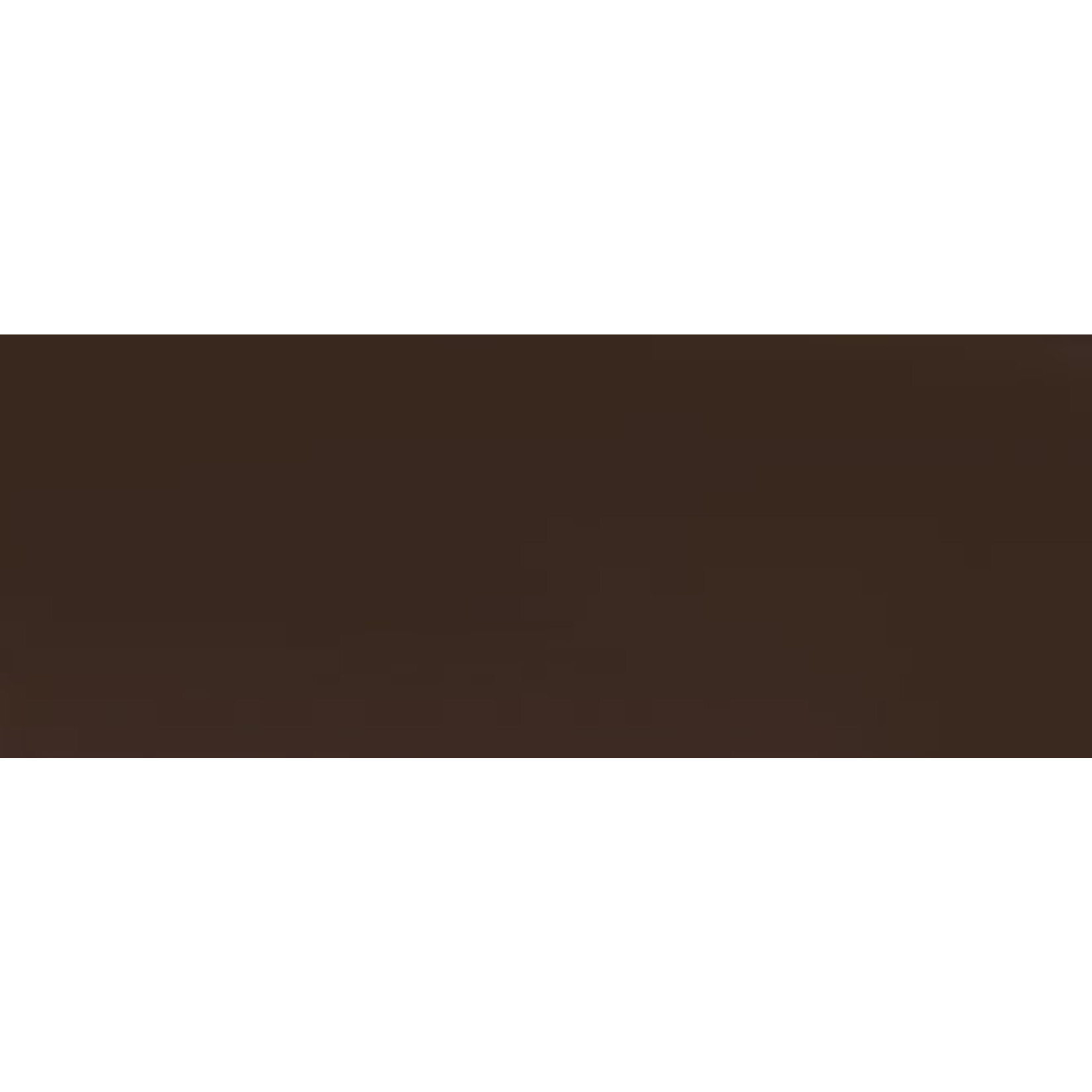 Holbein Holbein Acrylic Gouache 20ml Burnt Umber