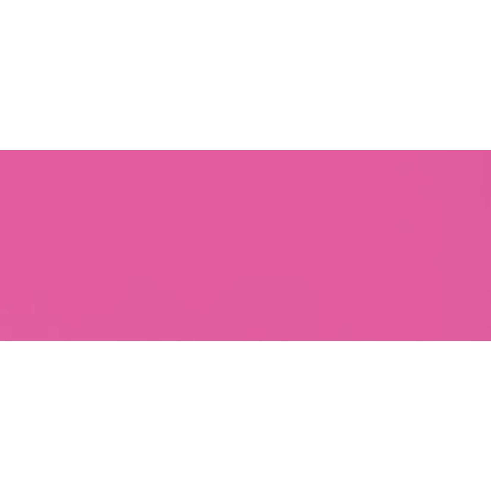 Holbein Holbein Acrylic Gouache 20Ml Cosmos Pink