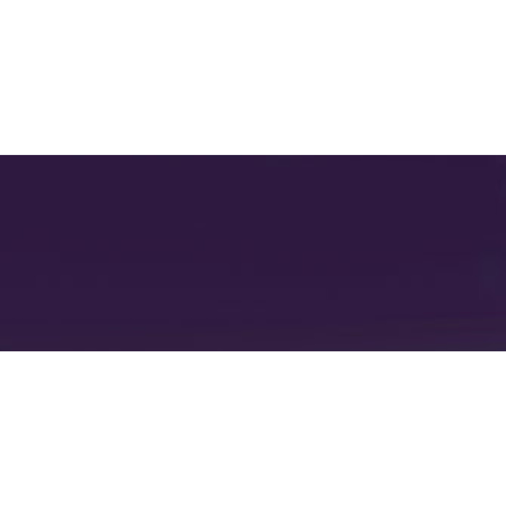 Holbein Holbein Acrylic Gouache 20Ml Deep Violet