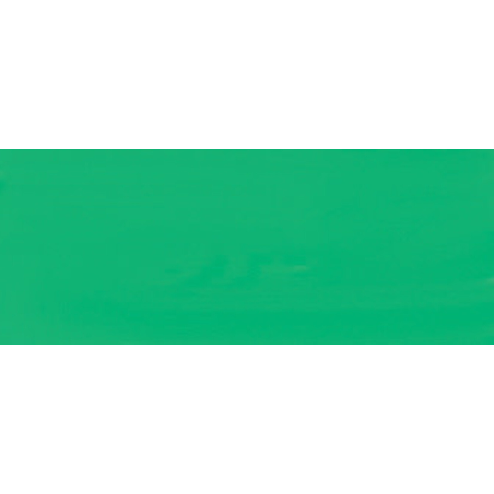 Holbein Holbein Acrylic Gouache 20Ml Emerald Green