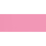 Holbein Acryla Des 20Ml Light Magenta