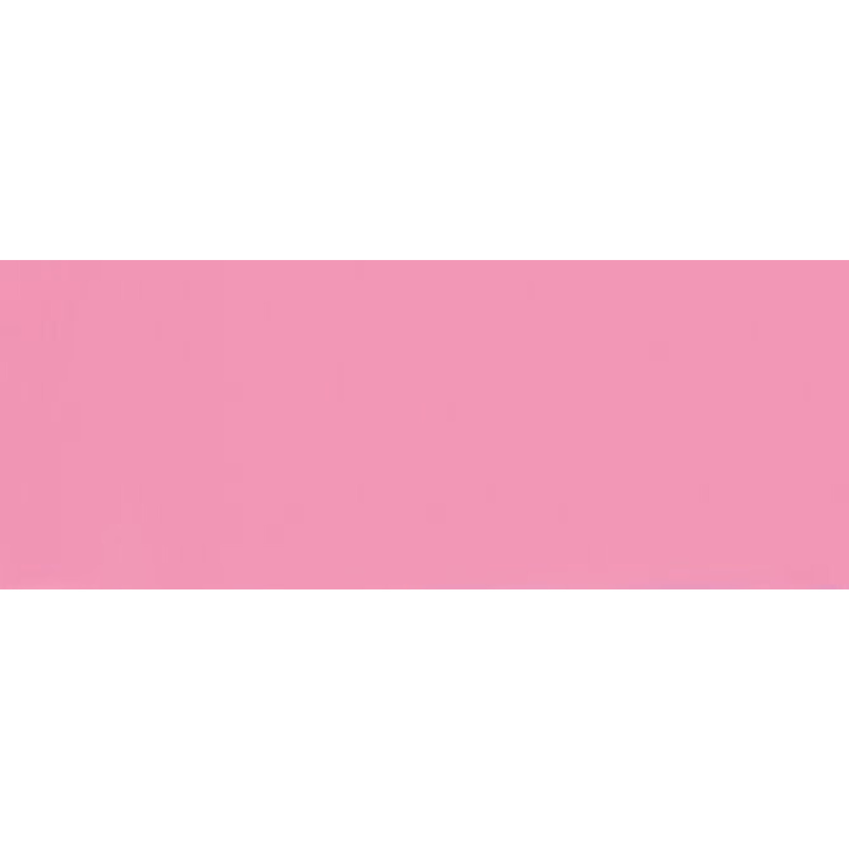 Holbein Holbein Acrylic Gouache 20ml Light Magenta