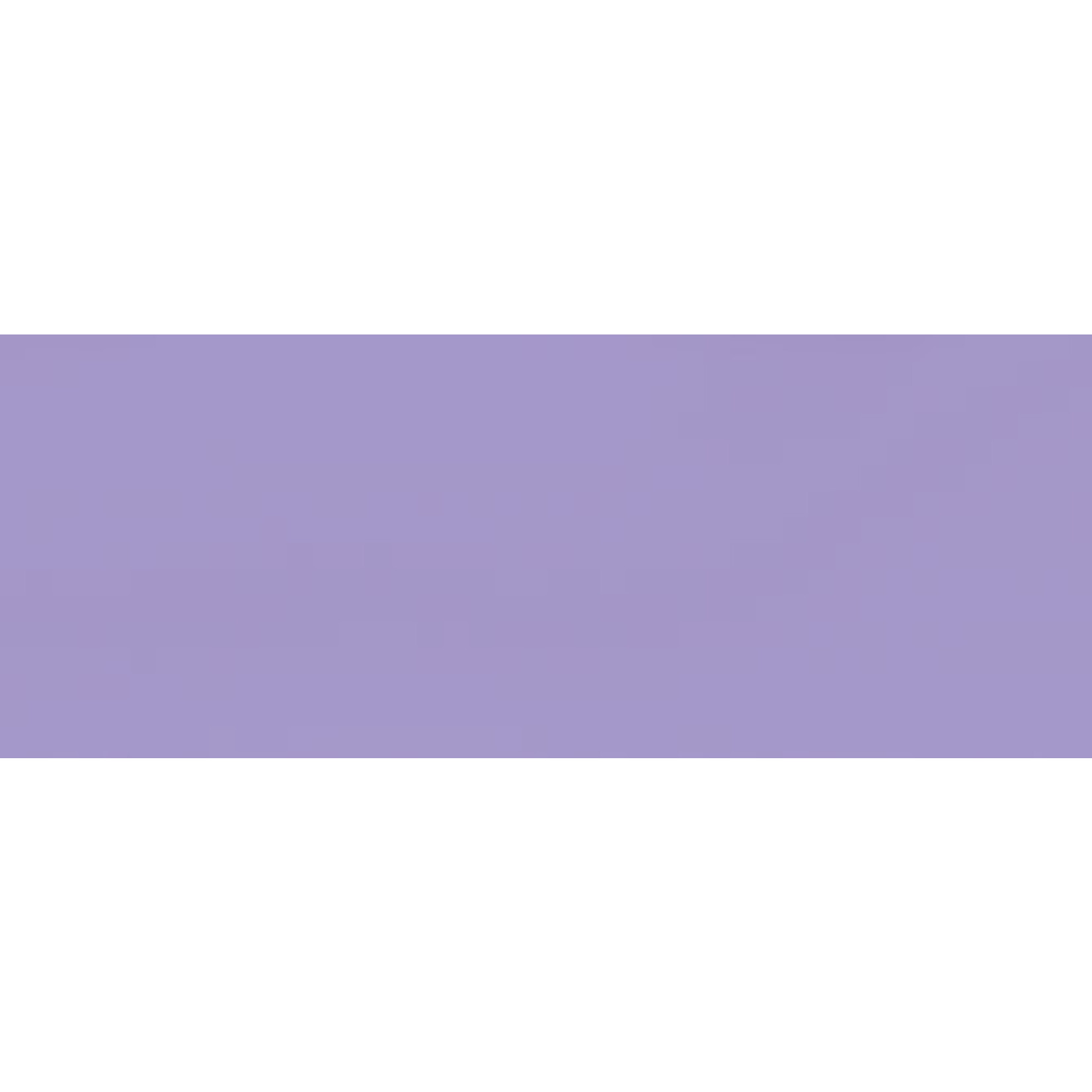 Holbein Holbein Acrylic Gouache 20ml Lilac