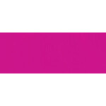 Holbein Acryla Des 20Ml Magenta
