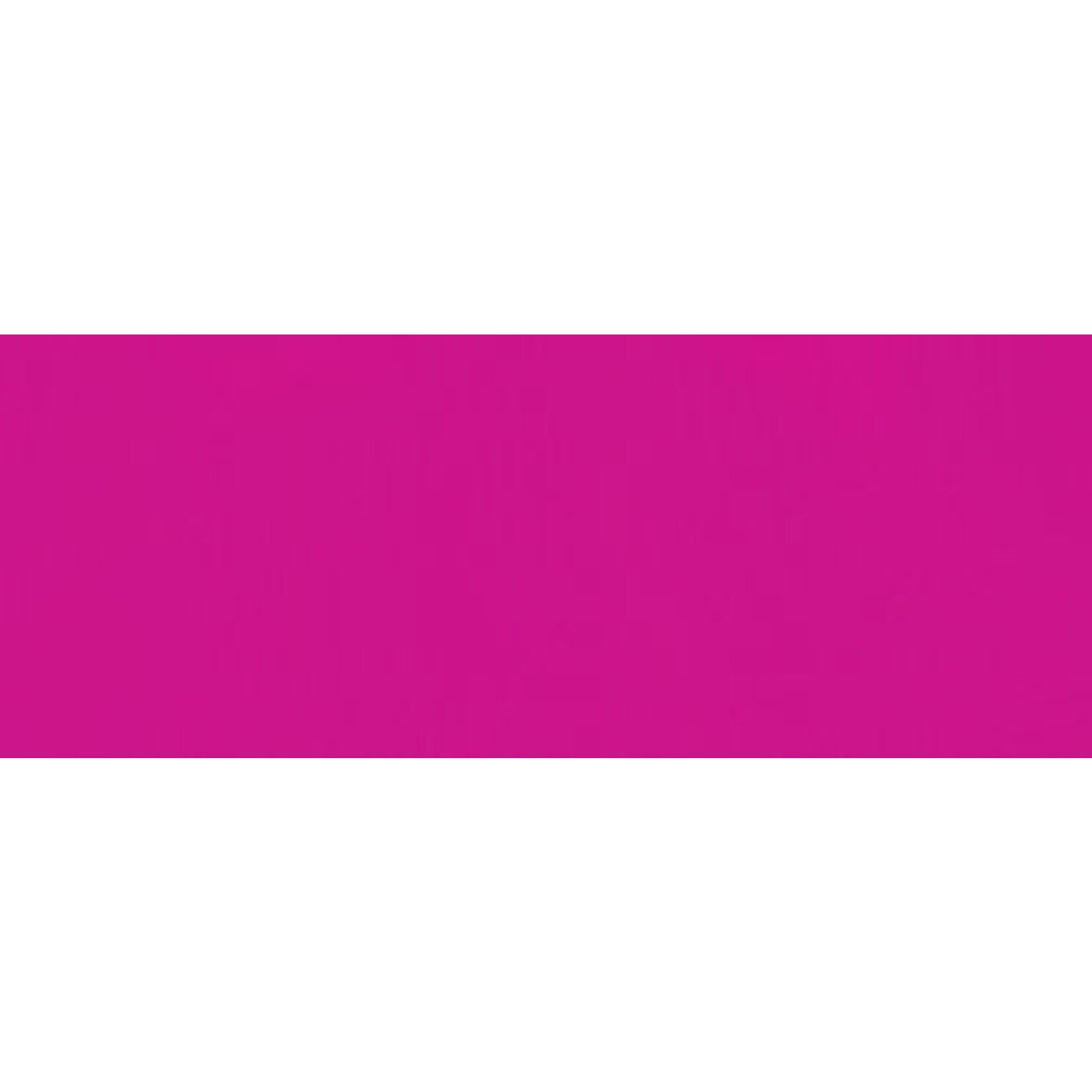 Holbein Holbein Acrylic Gouache 20Ml Magenta