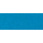 Holbein Acryla Des 20Ml Metallic Blue