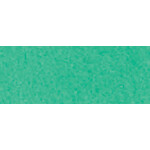 Holbein Acryla Des 20Ml Metallic Green