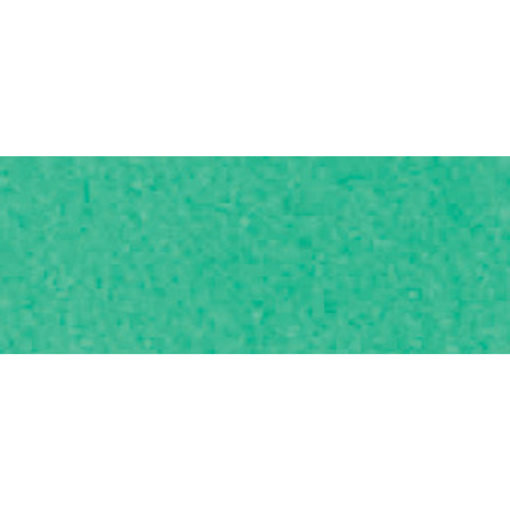 Holbein Holbein Acrylic Gouache 20Ml Metallic Green