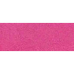 Holbein Acryla Des 20Ml Metallic Red