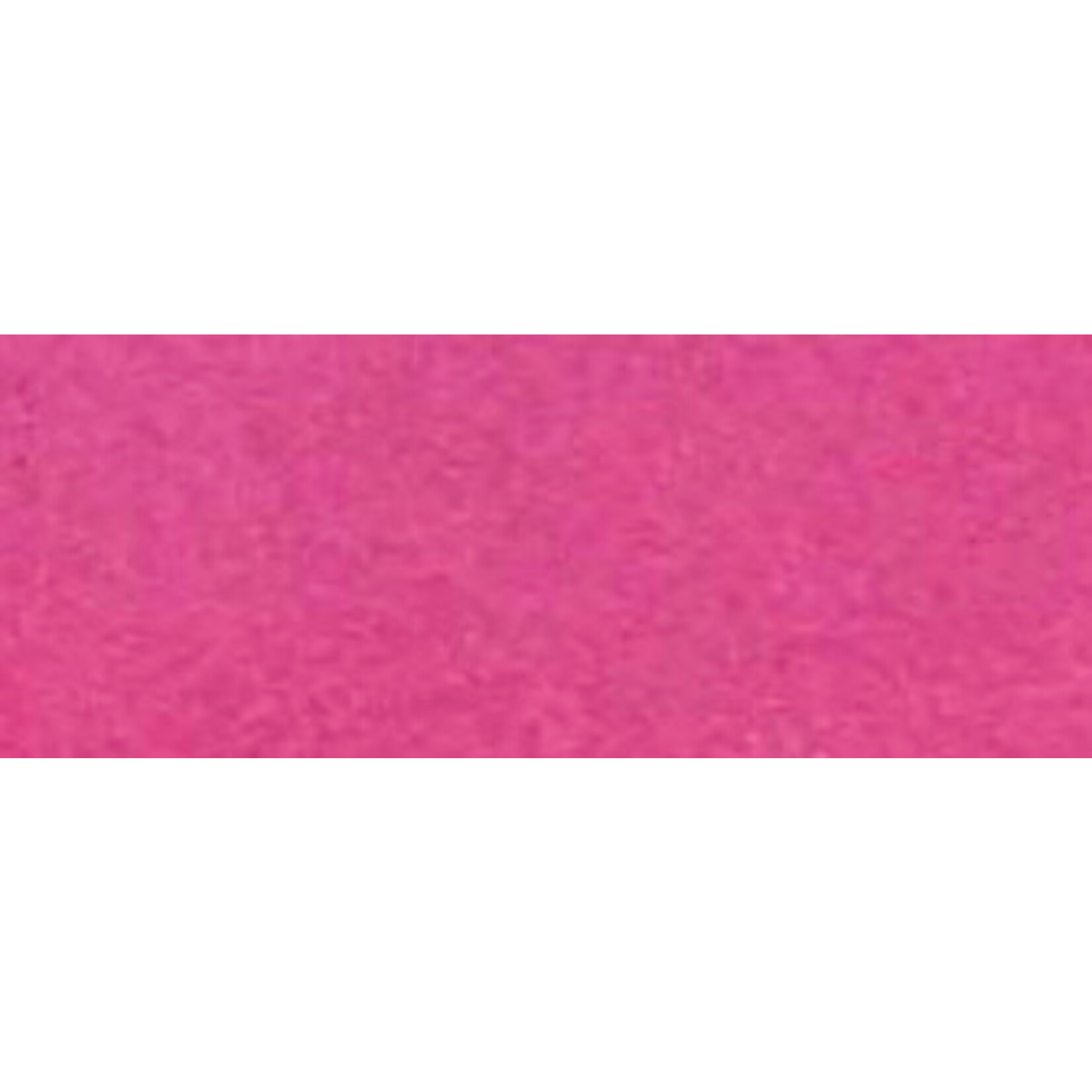 Holbein Holbein Acrylic Gouache 20Ml Metallic Red