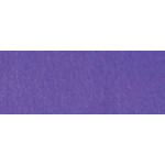Holbein Acryla Des 20Ml Metallic Vio