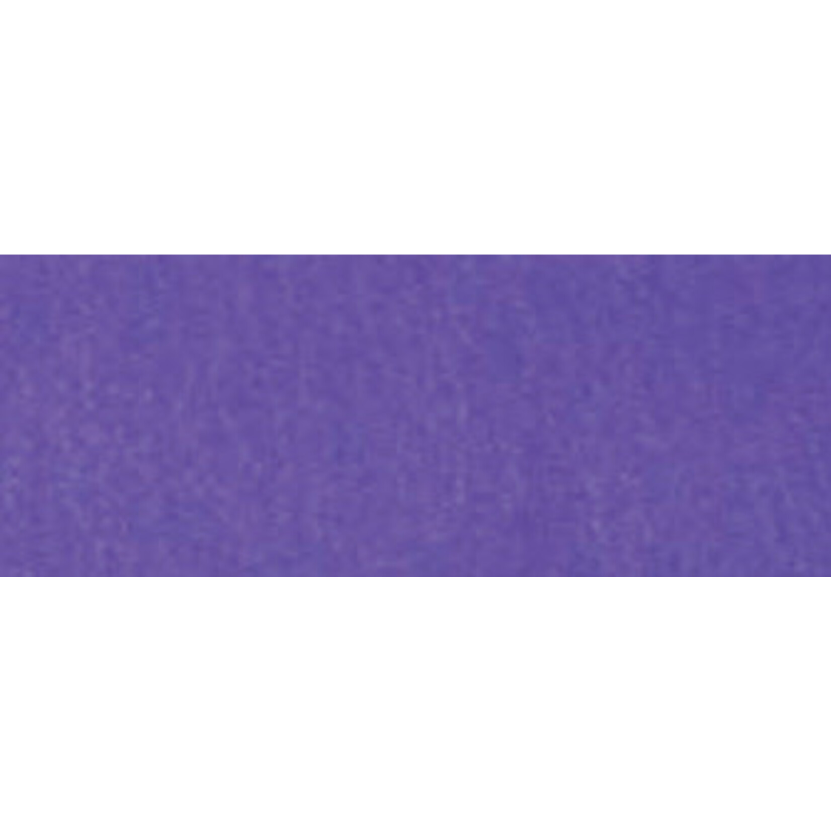 Holbein Holbein Acrylic Gouache 20Ml Metallic Violet