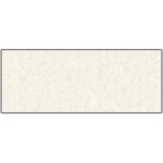 Holbein Acryla Des 20Ml Metallic White