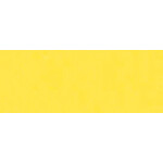 Holbein Acryla Des 20Ml Metallic Yello
