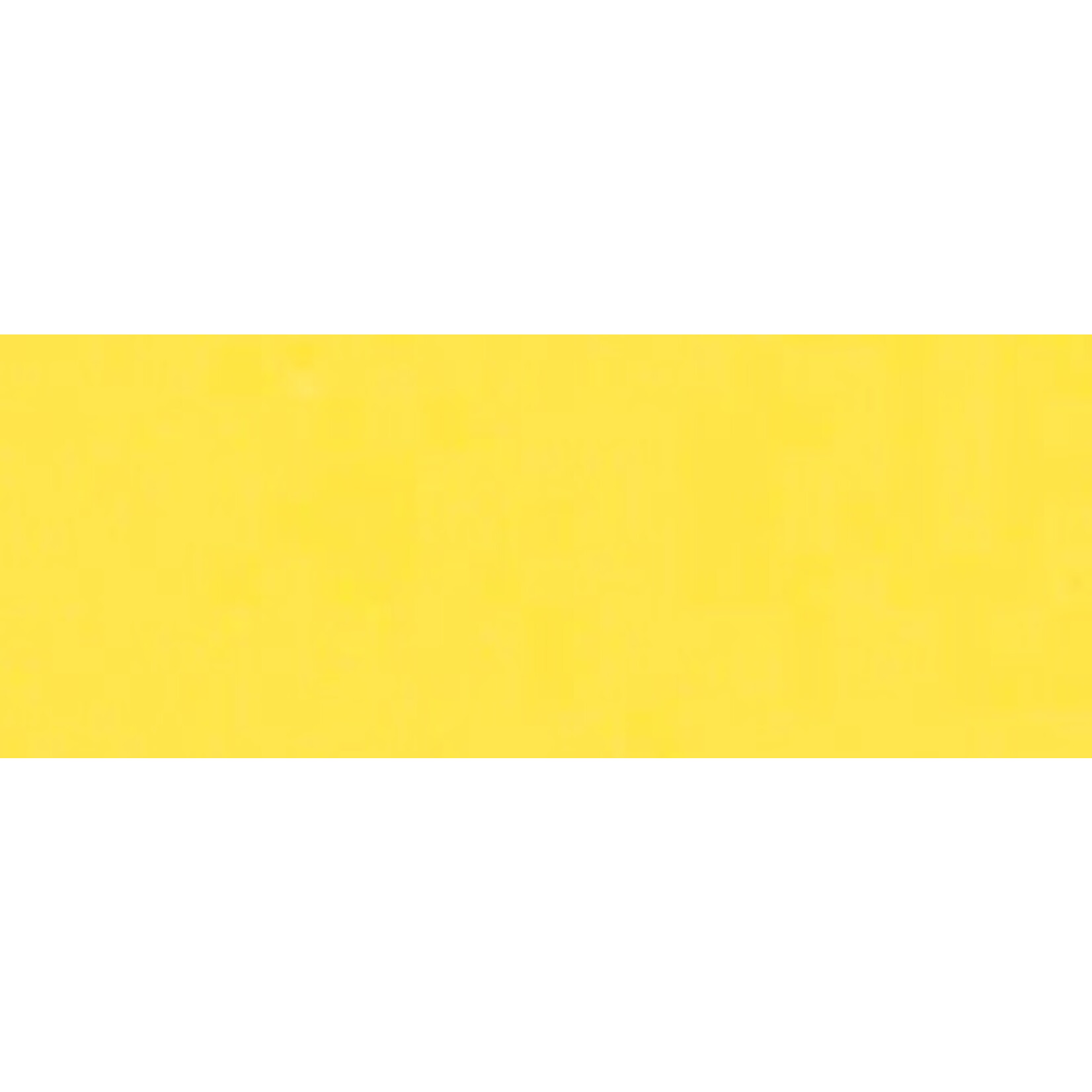 Holbein Holbein Acrylic Gouache 20Ml Metallic Yellow