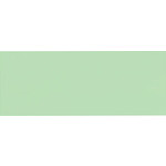 Holbein Acryla Des 20Ml Mint Green