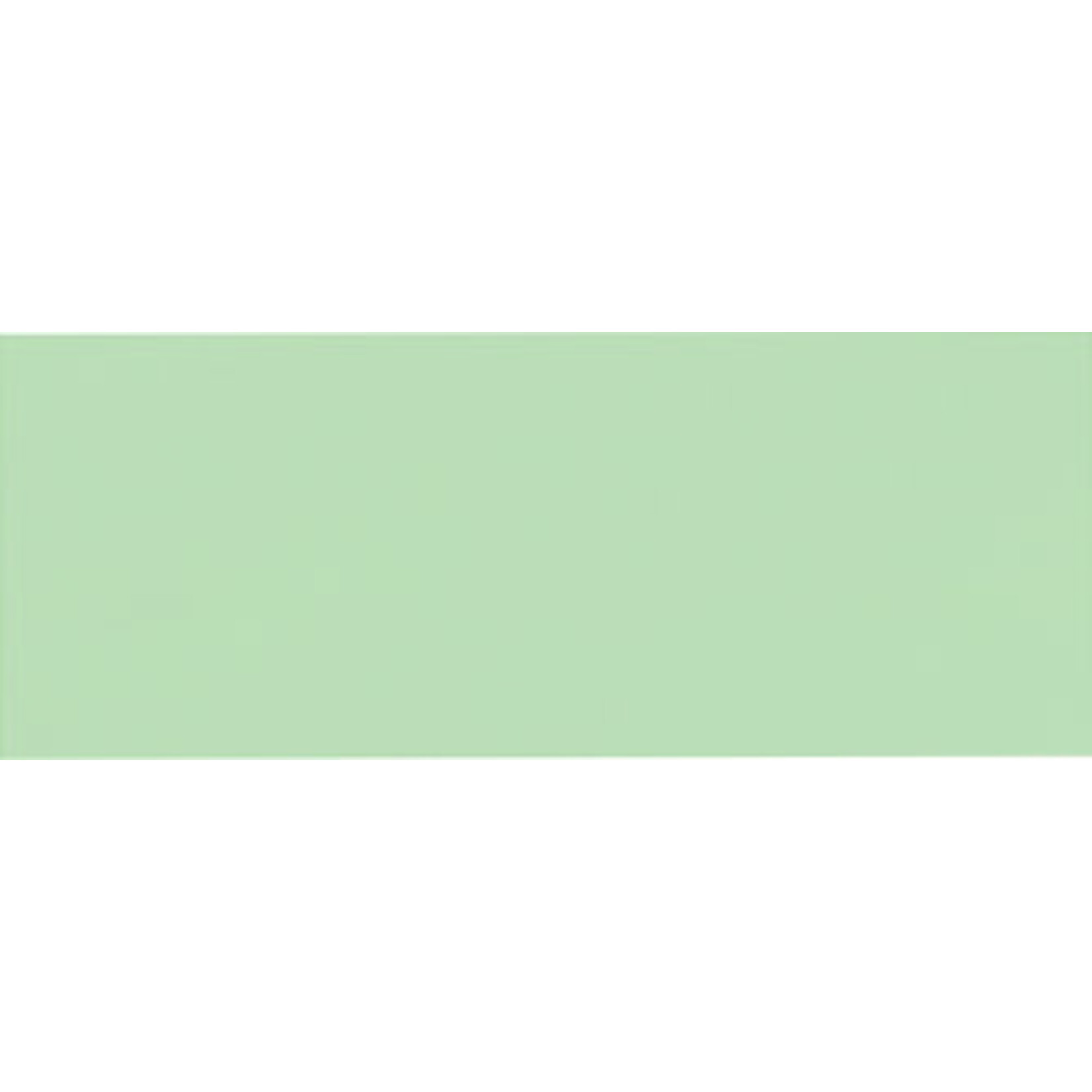 Holbein Holbein Acrylic Gouache 20ml Mint Green