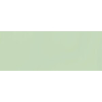 Holbein Acryla Des 20Ml Misty Green