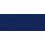 Holbein Acryla Des 20Ml Navy Blue