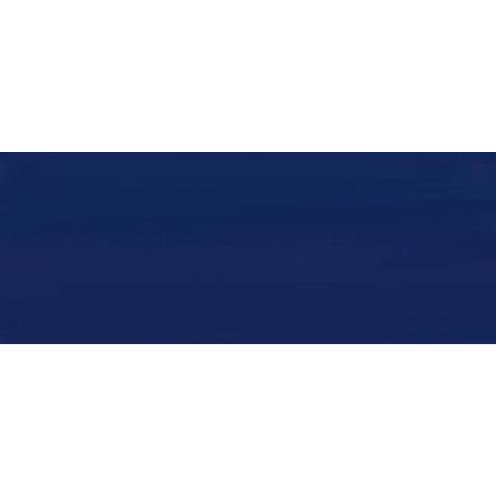 Holbein Holbein Acrylic Gouache 20Ml Navy Blue