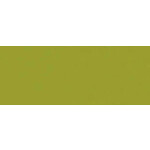 Holbein Acryla Des 20Ml Olive