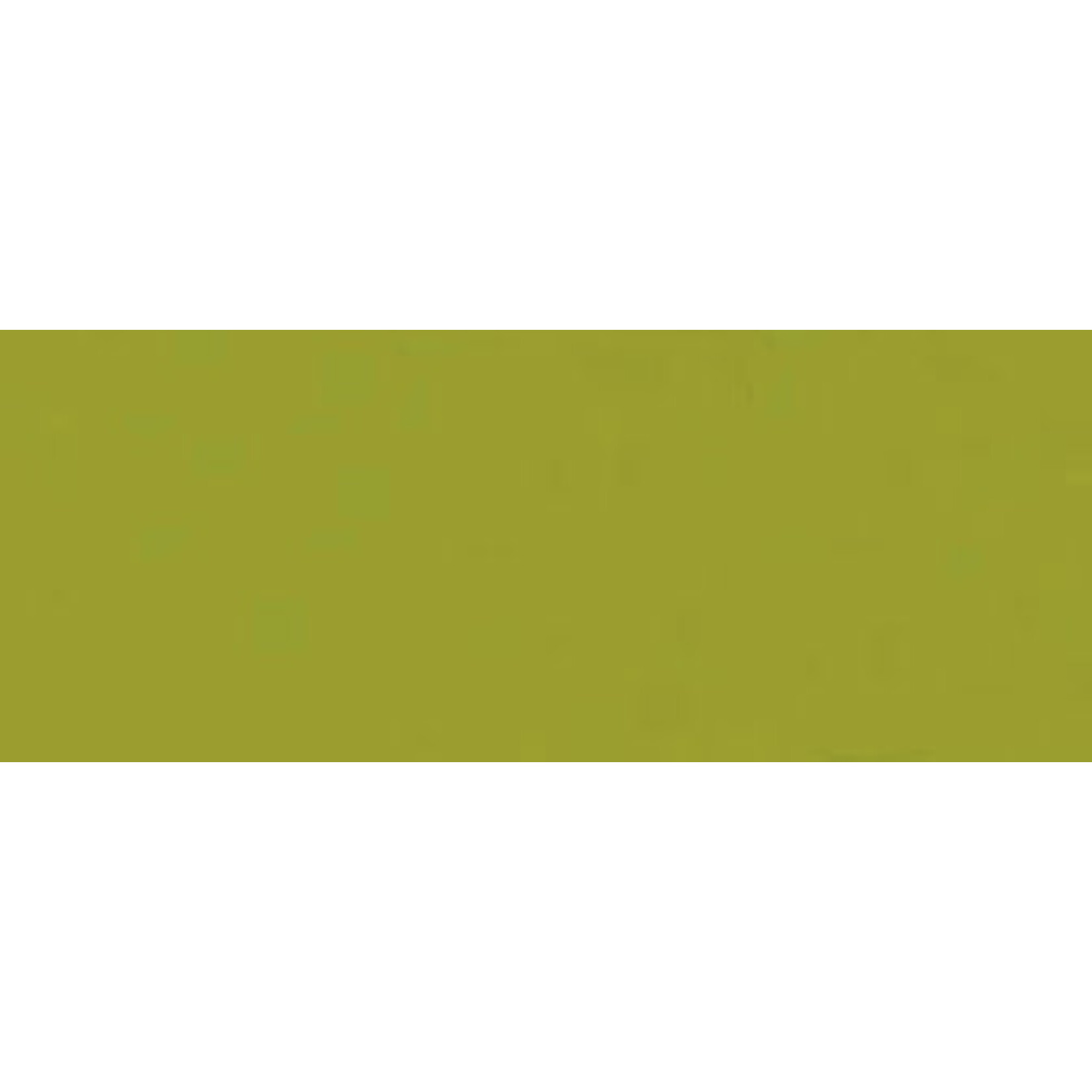 Holbein Holbein Acrylic Gouache 20Ml Olive